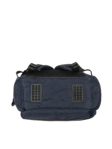 74045xt_tessuto_navy_4