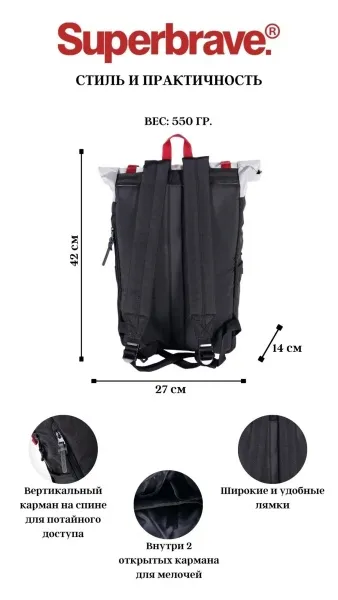 70014rv_nylon_black_5