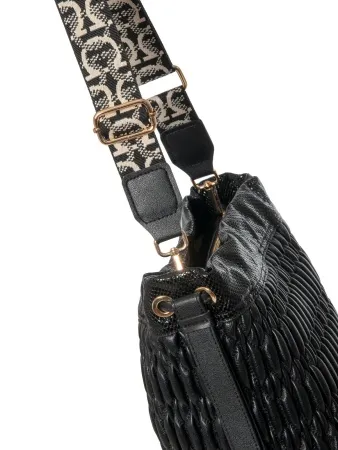 81294mg_nappa_nero_7