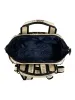 10375_32hb_BLACK_6