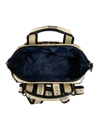 10375_32hb_BLACK_6