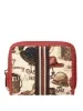 10005_21hb_RED