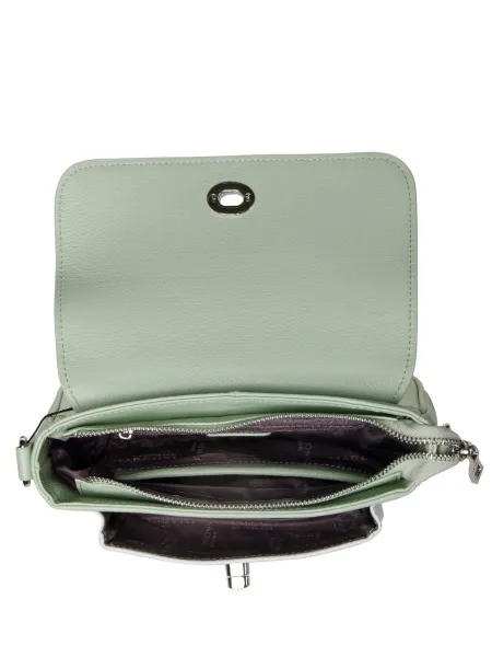 84883wl_pelle_menta_bianco_6