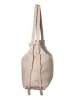 84927se_pelle_beige_4