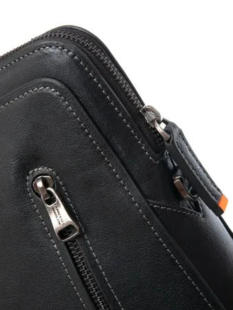 74061cb_pelle_nero_7