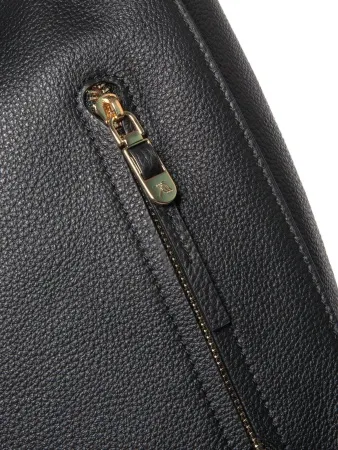 84938sl_pelle_nero_6