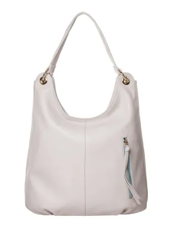 84856wl_pelle_grigio_3