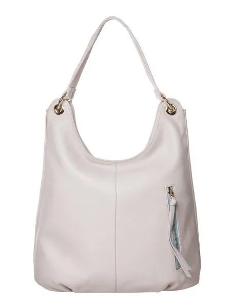 84856wl_pelle_grigio_3