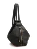 84927se_pelle_nero