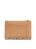 10138_144hb_BEIGE_3
