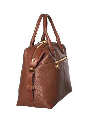 84948kb_cervo_camel_2