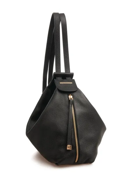 84927se_pelle_nero