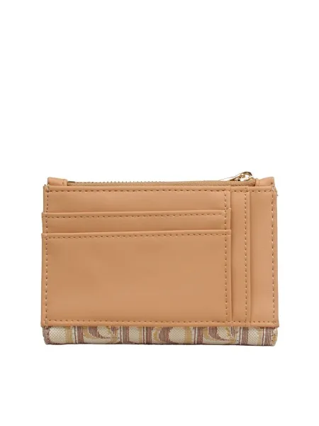 10138_144hb_BEIGE_3