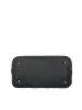 10357_98hb_BLACK_6