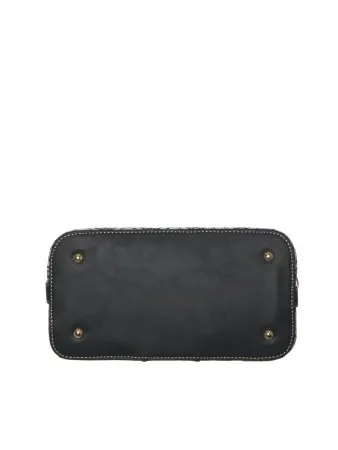 10357_98hb_BLACK_6