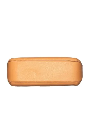 84926se_pelle_camel_5