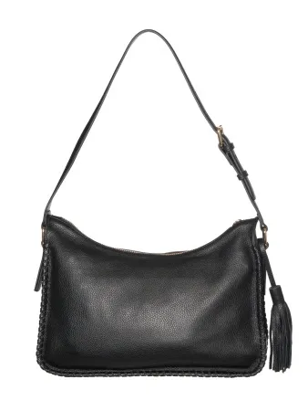 84922se_pelle_nero_3