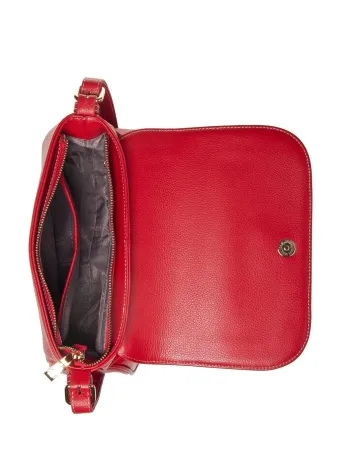 84868wl_pelle_rosso_4