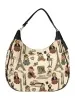 101158_19hb_BEIGE