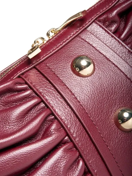 84877wl_pelle_bordo_5