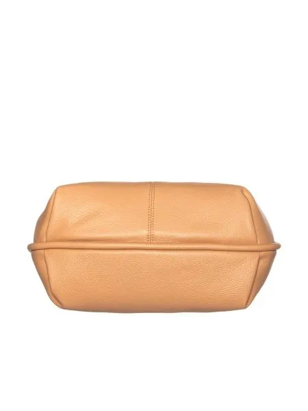 84933se_pelle_camel_5