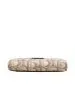 10138_144hb_BEIGE_5
