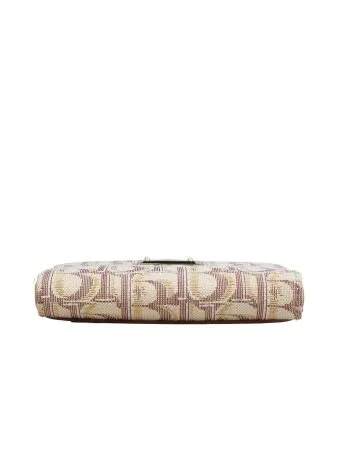 10138_144hb_BEIGE_5