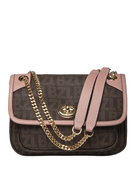 15567bz_PINK