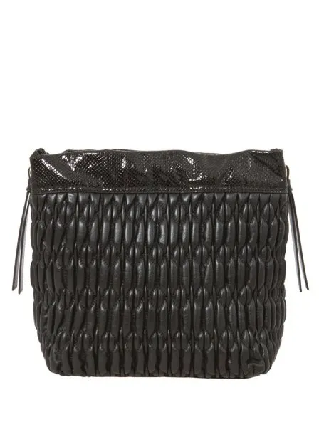 81294mg_nappa_nero_4