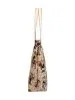 10323_135hb_BEIGE_2