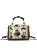 10495_15hb_BEIGE