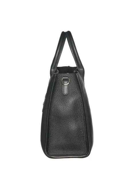 84916se_pelle_nero_2