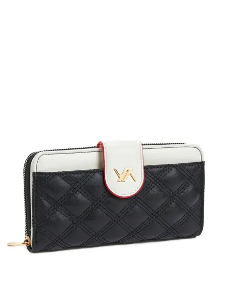 1171ve_18_black_white