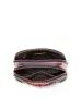 17261nl_DREAM_6