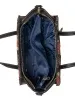 10332_10hb_BLACK_4