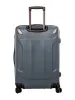 71506it_polipro_grigio_2