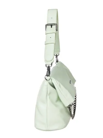 84855wl_pelle_menta_2