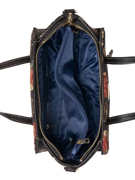 10332_10hb_BLACK_4