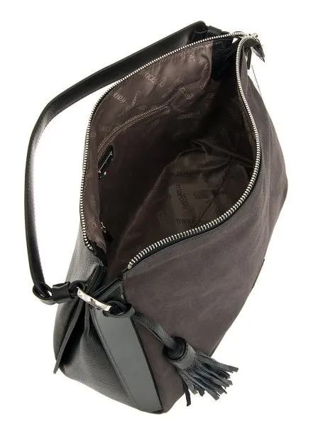 84565sl_pelle_cam_grigio_3