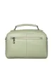 84889wl_pelle_menta_3