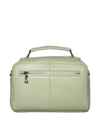 84889wl_pelle_menta_3
