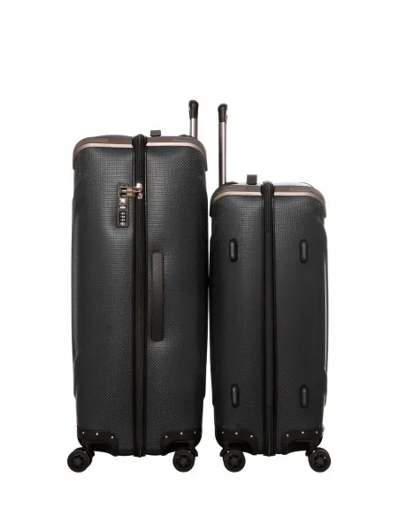 LUGGAGE_9
