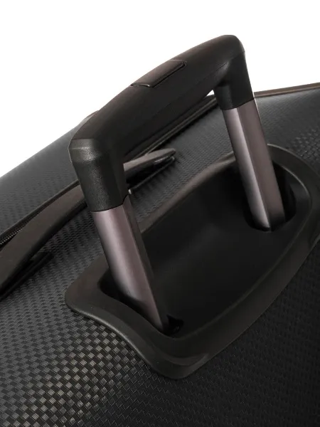 71505it_polipro_nero_7