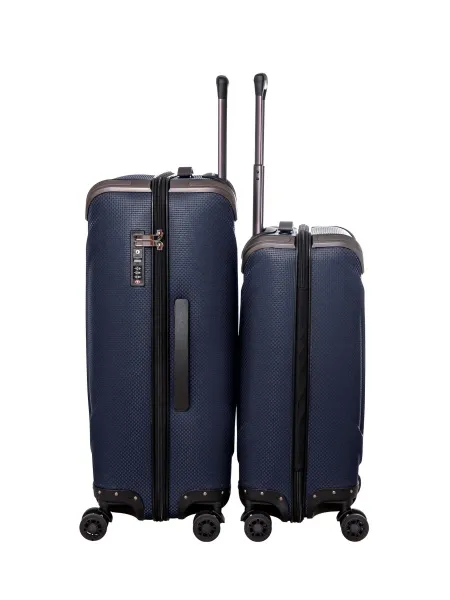 LUGGAGE_6