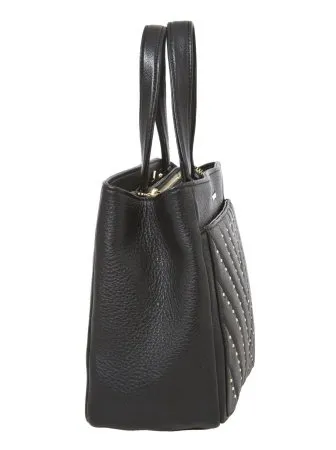 86039rd_cervo_nero_2