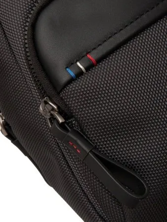 74047cb_tessuto_pelle_nero_8