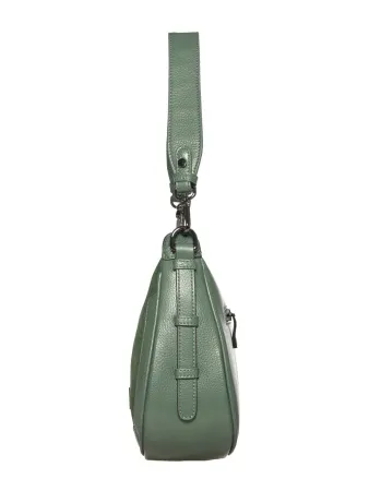 84885wl_pelle_cam_verde_2