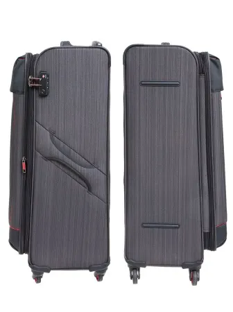 71332gn_tessuto_grigio_1