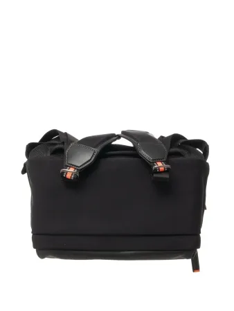 74059cb_tessuto_pelle_nero_4