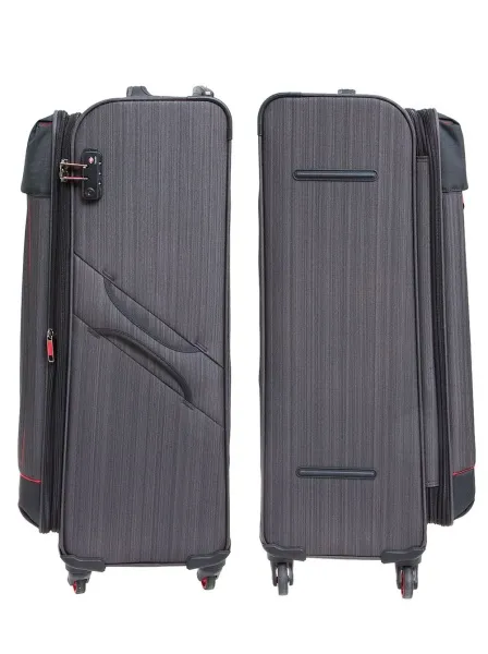 71332gn_tessuto_grigio_1